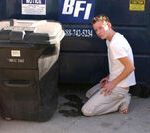 Boys Pissing Premium Passwords Boys Pissing Premium Passwords