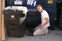 Boys Pissing Rocketpay s1 Boys Pissing Rocketpay s1