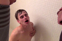 Boys Pissing anal Boys Pissing anal