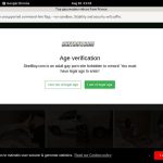 Boysket Discount Code