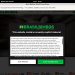 Brasilbimbos Password Dump Brasilbimbos Password Dump
