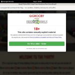 Brazil TGirls XXX Trial Discount Offer Brazil TGirls XXX Trial Discount Offer