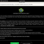 Brazilian Studz Discount Save 50%