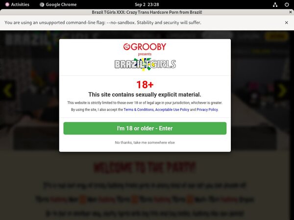 Braziltgirls.xxx Full Episode