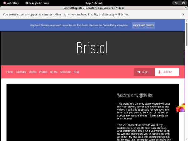 Bristolthepistol81.modelcentro.com Member Login Free Bristolthepistol81.modelcentro.com Member Login Free
