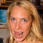 British Sex Films Coupon Discount