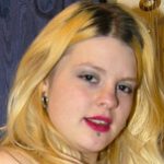 British Sex Films Hack Account British Sex Films Hack Account