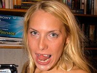 British Sex Films Join Again s0 British Sex Films Join Again s0