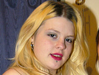 Britishsexfilms Latest s0 Britishsexfilms Latest s0