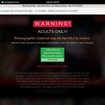 Butchdixon Passwort Butchdixon Passwort