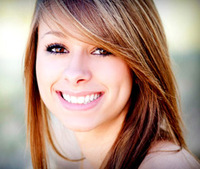 Cali Teens Alternative Payment s5