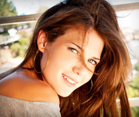 Cali Teens Get Account s0