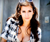 Cali Teens Paiement s0 Cali Teens Paiement s0