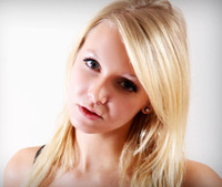 Caliteens teen sex Caliteens teen sex