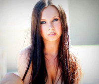 Caliteens.com cute teens