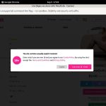 Camlust.com Free Accounts And Passwords Camlust.com Free Accounts And Passwords