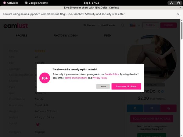 Camlust.com Free Accounts And Passwords Camlust.com Free Accounts And Passwords