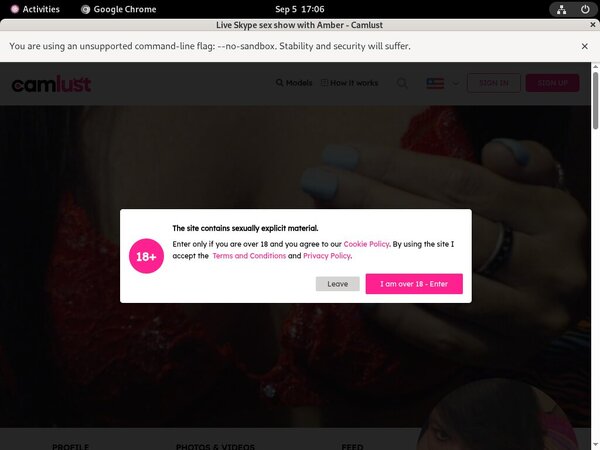 [Image: Camlustcom-New-Sex-Videos.jpg]