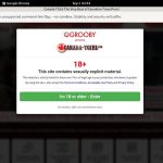 Canadatgirl Discount Codes Canadatgirl Discount Codes