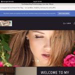 Carl Hubay Gay Websites Carl Hubay Gay Websites