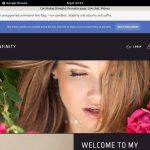 Carlhubaystraight Free Trial Porn