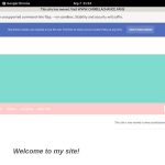 Carrielachance Account And Password Carrielachance Account And Password