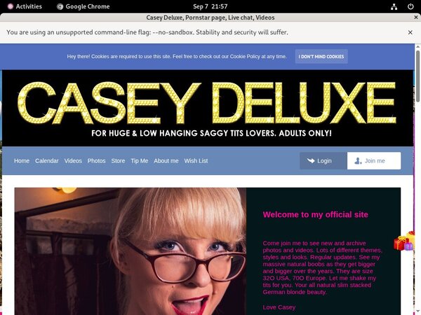 [Image: Casey-Deluxe-Free-Password.jpg]