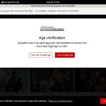 Cazzo Pass Premium