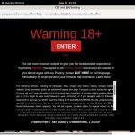 Cbtandballbusting.com 5k