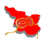 Cento X Cento Forum Cento X Cento Forum