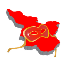 Cento X Cento Forum s0 Cento X Cento Forum s0