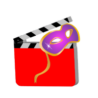 Cento X Cento Free Trial Special s0