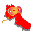 Cento X Cento Passwords Forum Cento X Cento Passwords Forum