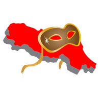 Cento X Cento Passwords Forum s1 Cento X Cento Passwords Forum s1