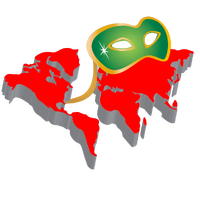 Cento X Cento italian porn Cento X Cento italian porn