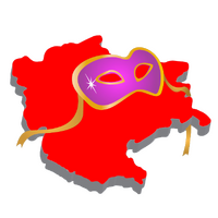 Cento X Cento italy Cento X Cento italy