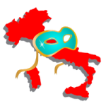 Cento X Cento Network Cento X Cento Network