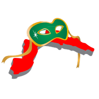 Centoxcento Coupon s0 Centoxcento Coupon s0