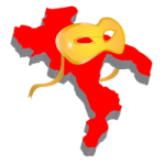 Centoxcento Novita Centoxcento Novita