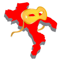 Centoxcento Novita s0 Centoxcento Novita s0