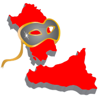 Centoxcento Novita s1 Centoxcento Novita s1