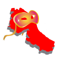 Centoxcento Novita s2 Centoxcento Novita s2