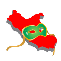 Centoxcento Novita s3 Centoxcento Novita s3