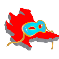 Centoxcento Novita s4 Centoxcento Novita s4