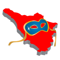 Centoxcento Pass s2 Centoxcento Pass s2