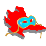 Centoxcento.net Full Centoxcento.net Full