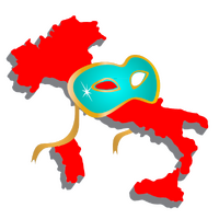 Centoxcento.net Site-rip s2 Centoxcento.net Site-rip s2