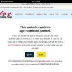 Chloes World Discount Id Chloes World Discount Id