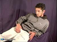 Citebeur Usernames s6