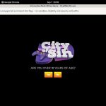 Cityofsin3d Hd Club